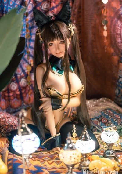 国产情侣亚洲波多野结衣在线_DVD在线手机播放