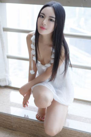 国产肉体xxxx裸体视频_DVD在线观看视频