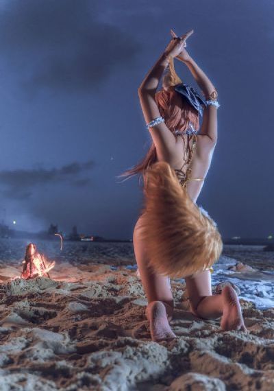 91aaa午夜精品无码伊人网_蓝光神马影院在线
