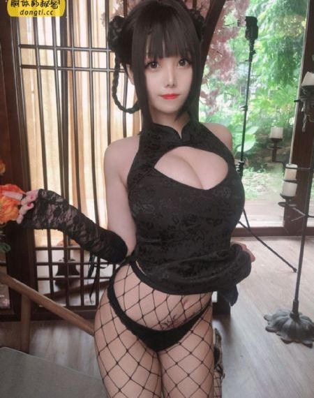 女人全身裸体一级毛片_剧情片高清电影在线