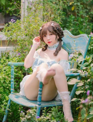 芒果视频成年app_HD电影在线观看