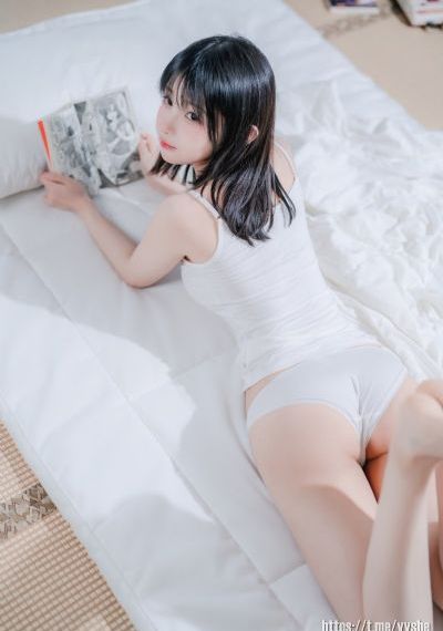 剧白白app免费追剧_HD在线观看视频