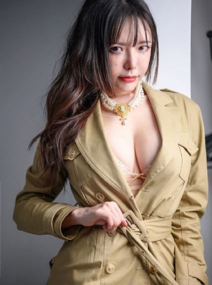 精品黄色视频免费在线_1080P在线观看