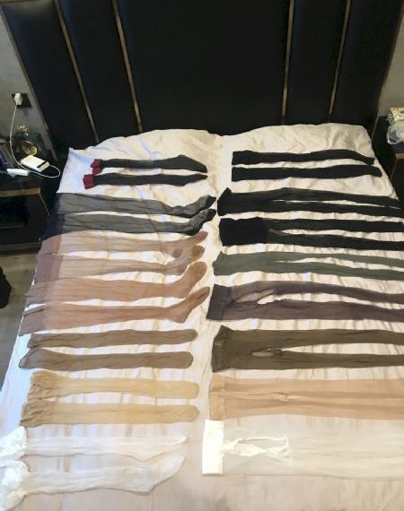 亚洲精品国产人成人网_完整版在线观看
