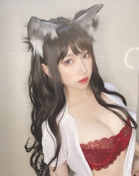 和漂亮老师做爰4_BD国语高清完整版