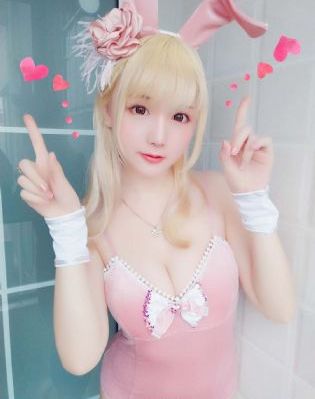 无翼乌全彩工口里番库全彩本子_DVD超清免费观看