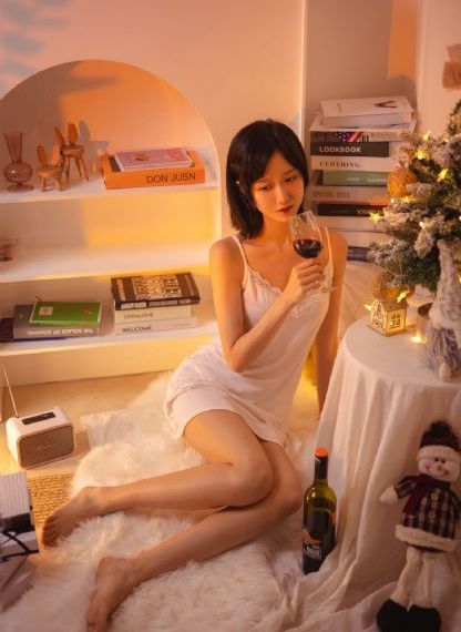 噜噜噜在线观看免费视频日本_HD在线手机播放