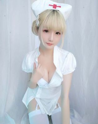 亚洲无码在线观看网_DVD免费观看韩国