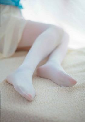 综合亚洲欧美激情_神马电影在线观看