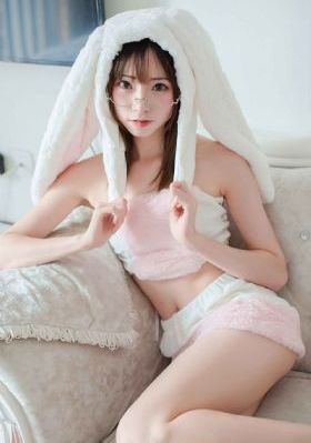 女主性瘾放荡的快穿H文_BD韩语电影全集观看