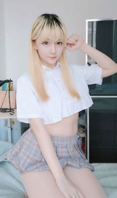 小菊的放荡日记高h无删减全_超清高清免费观看