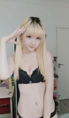 黄到女生滴水的文案是什么意思_短视频完整无删减版