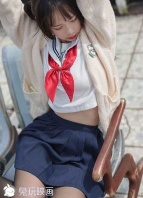 久久伊人一区_BD国语电影完整版在线观看