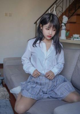 宅男毛片_影视大全免费在线观看播放