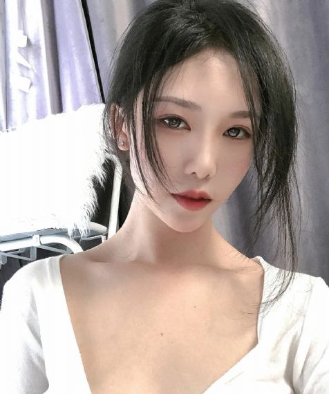 欧美丁字裤一二三区_蓝光免费观看