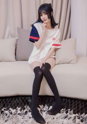 无码逼逼被插_国产剧电影完整版