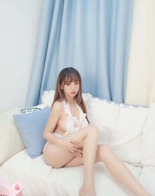 亿点APP视频资源_HD免费高清观看