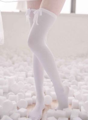 在线98九色_720神马影院在线