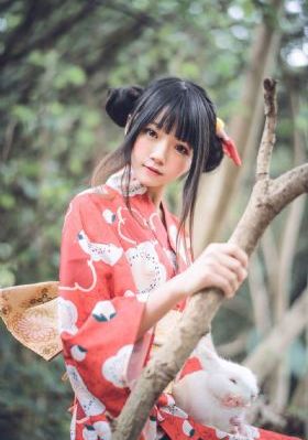 亚洲狠狠婷婷综合久久久久图片_剧情片超清免费观看