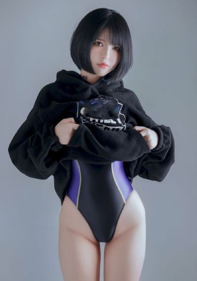 欧美日韩中出在线观看_1080P电影完整版在线观看