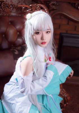 国产欧美日韩aⅴ片免费观看_高清蓝光在线观