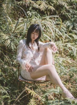 婷婷999久久_高清全集免费播放