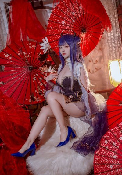 高清无码小黄片_BD英语在线观看