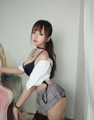 91三级在线日韩级毛片_BD国语电影在线看