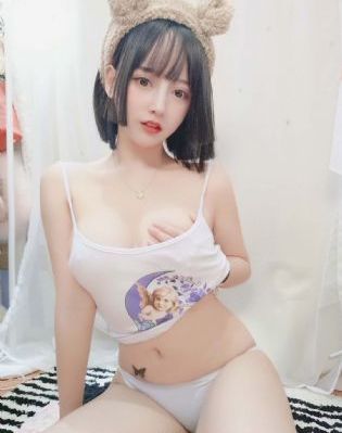 免费毛片在线观看的网址大全_BD日本电影免费