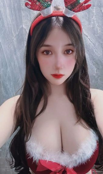 少妇激情作爱视频_蓝光BD在线观看