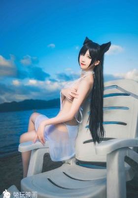 久久精品少妇免费理玲片_蓝光电视剧在线观看