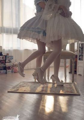 美女隐私电影完整版视频_在线免费观看电视剧