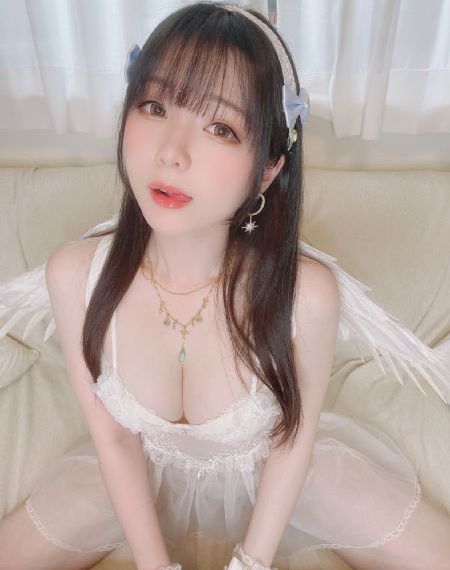 亚洲黄色视频在_视频网址大全