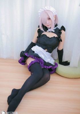 成人免费黄色软件_4K影视在线观看