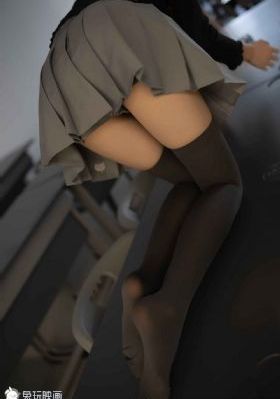 黄秋生电影在线观看_BD英语在线视频观看