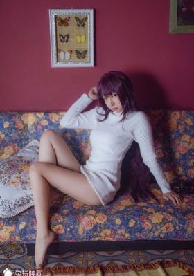 亚洲欧美日韩综合精品成人在线_BD韩语全集免费播放