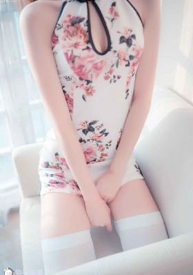 泰剧《劈开你的腿》免费观看_1080P手机在线看