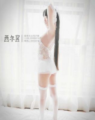 欧美aⅴ视频_1080完整版观看