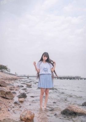 暴劫倾情在线观看_国产剧高清完整版播放