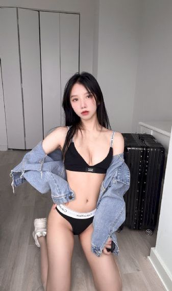 欧美一级三级在线观看_BD英语HD在线观看