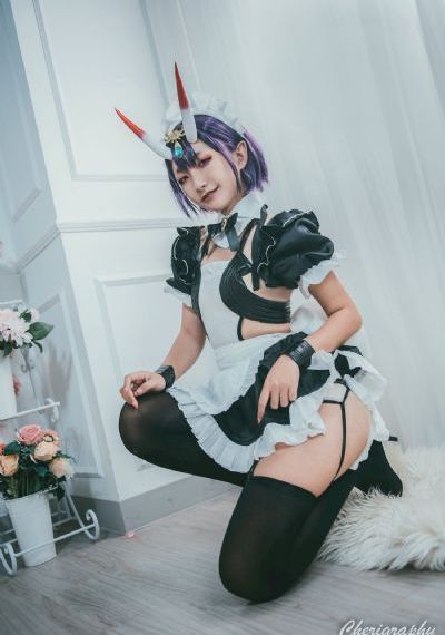 亚洲性生活免费视频_BD韩语全集免费观看