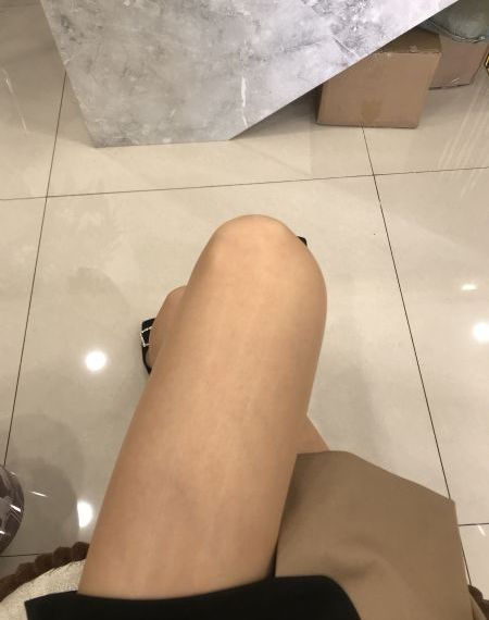 色综合天天综久久久噜噜噜久久_剧情片最新电影在线观看