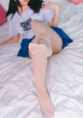 孕妇软件app哪个好用_4K在线视频观看
