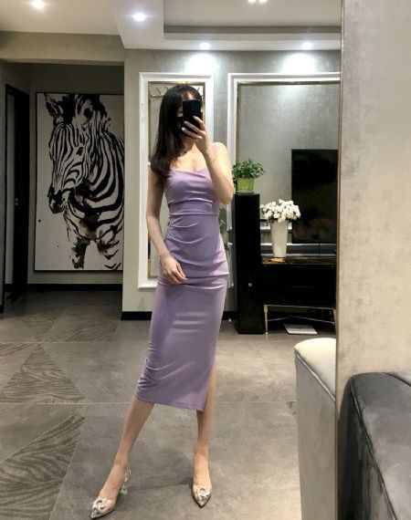 99久久99久久久精品综合色_国产剧迅雷电影在线