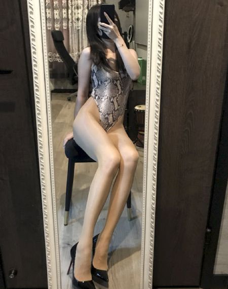 欧美吻胸吃奶大尺度_国产剧在线播放观看