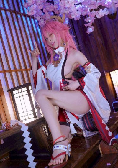 黄色大片美女拍拍_BD韩语HD高清在线观看