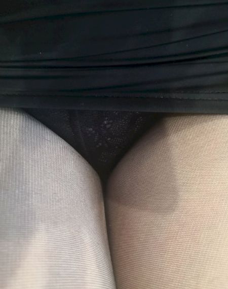女主播裸体精油按摩视频_DVD全集免费播放