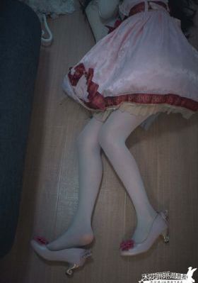 日本成人在线免费一二区_1080P动漫免费观看