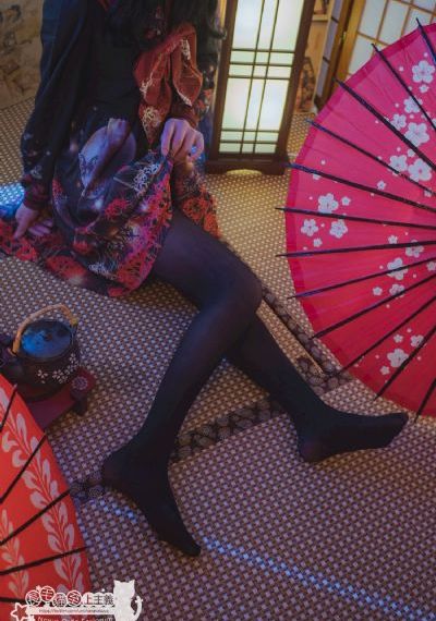 太大了黑人视频_日韩电影在线