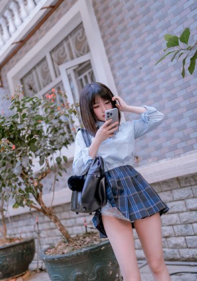 日本80经典三级_超清超清在线观看
